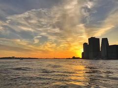 -Lady M Cake Boutique(麦迪逊大道店)