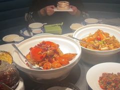-凤凰湘语(浦东旗舰店)