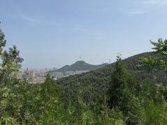 -佛慧山