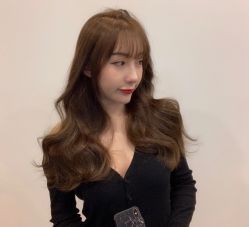 -AD HAIR 