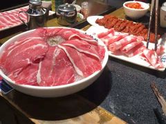 -大龙燚火锅(春熙店)