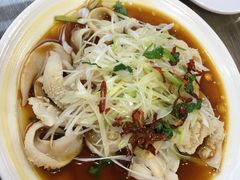 -林之六八·6886大连老菜馆