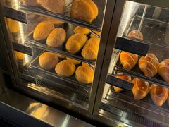 -翠华餐厅(正佳广场店)