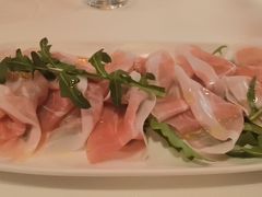 -La Vita 意大利传统料理(富民路店)