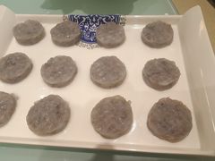 -龙福成肥牛火锅(文昌店)