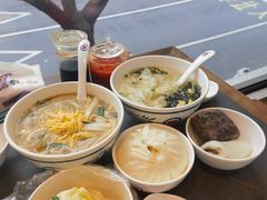 -同心楼(解放北路店)