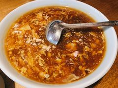 -杭百味·大众精选杭帮菜(西湖音乐喷泉店)