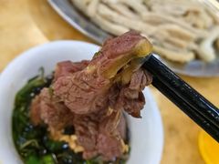 -五洞大众牛餐馆(番禺分店)