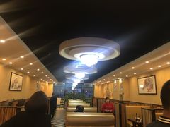 -美达尔烧烤海鲜家常菜(泰山路店)