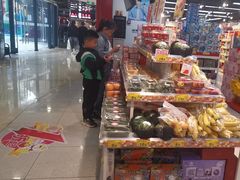 -好特卖HotMaxx(杭州滨江宝龙城店)