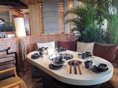 -园里火锅(仁和新城店)