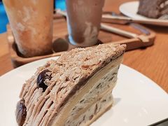 -Peet's Coffee皮爷咖啡(豫园店)