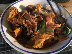 -八十八粉儿(尚都店)