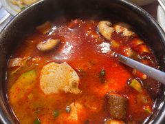 -金顺碳烤肉(1号店)