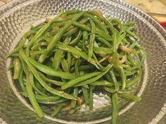 -双合园·海鲜水饺青岛菜(九水东路店)