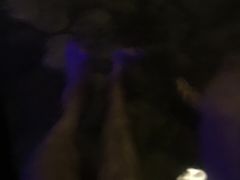 -杭州第一世界大酒店·云曼温泉
