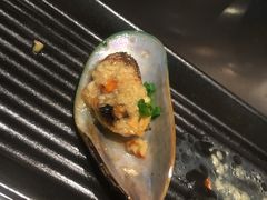 -赤坂亭·M9和牛烧肉·铁板烧·日料398放题(长泰广场店)