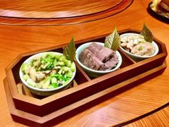 -船家渔(徐州北路店)