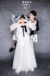 点击看大图 -莱风影画Studio