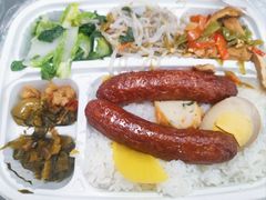 -东池便当(沪闵路店)