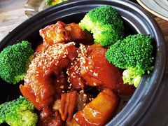 -悦哉·派对·草坪婚礼·围炉煮茶(三圣乡店)