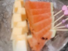 -宴周康·精致江浙菜(周浦店)