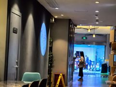 -白玉兰苏州观前街平江路酒店