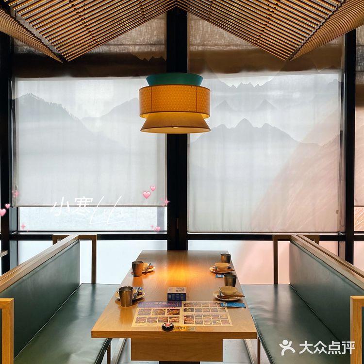 一生中必去渝东南~旅游重庆必吃遇东岚