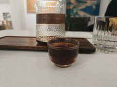-线格之间COFFEE
