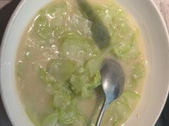 -鱼你相聚·河鲜馆(袁家岭店)