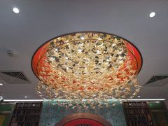 -点都德(奥体印象城店)