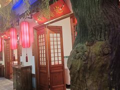 -龙泉小镇(科圣路店)