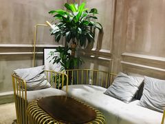 -鲜果盒子(会展店)