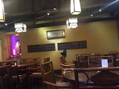 -云来居素食馆(东门店)