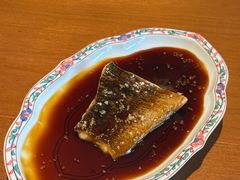-觀芷隐轩