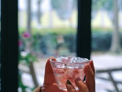 -朴物良社(东明锦园店)