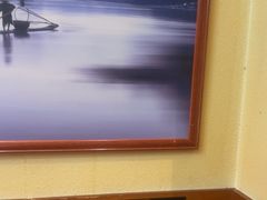 -肖记公安牛肉鱼杂馆· 省级非物质文化遗产(仁和路店)