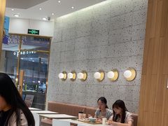-池奈·咖喱蛋包饭(熙地港店)