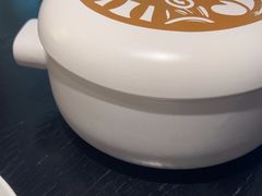 -满园烤鸭·春饼(沈北万达店)
