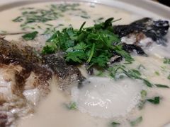 -毗陵醉·黑钻(湖塘店)