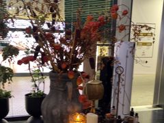 -涟LIAN·泰式按摩·MASSAGE·SPA(深业上城店)