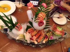 iphone_upload_pic-火车头法国西餐厅
