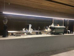 -山下C5cafe(惠通时代广场店)