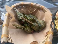 -萨芭蒂高空花园餐酒吧