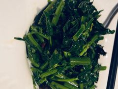 -青海名吃尕张娃非遗烤肉(海湖总店)