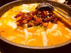 -川里谈·川味小馆(北京路店)