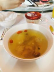 -北京四季酒店·宴会厅