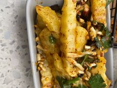 -雲物·云南小馆(好悦天地店)