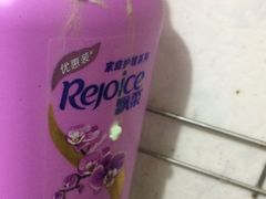 -尚美生活超市(万福广场店)