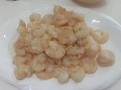 -砂锅李(九江路店)